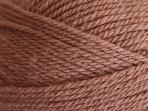 Pernilla - Fv. 388 Toffee