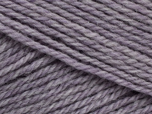 Pernilla - Fv. 815 Lavender Grey M