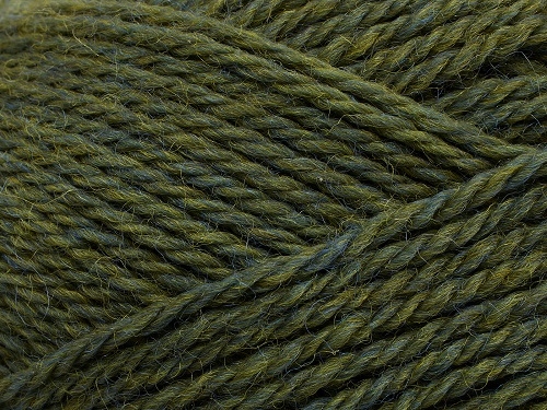 Pernilla - Fv. 823 Juniper M 