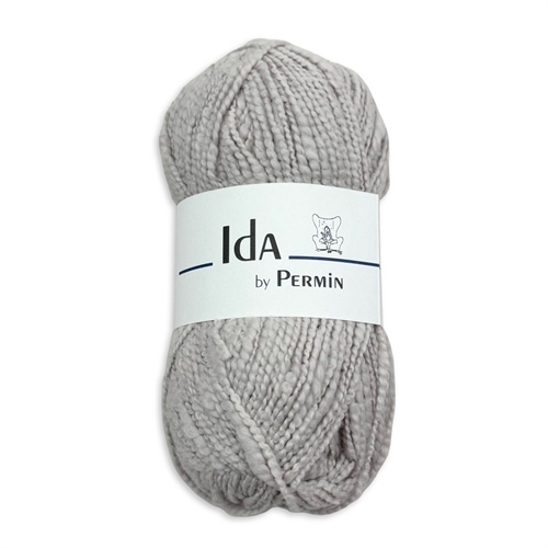 Ida - Fv. 302 Klitsand