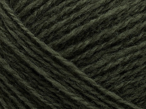 Saga fv. 105 Slate Green