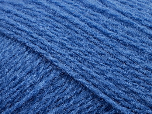 Saga fv. 116 Forget Me Not