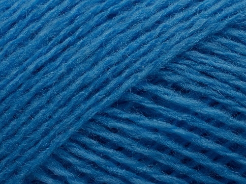 Saga fv. 142 Periwinkle