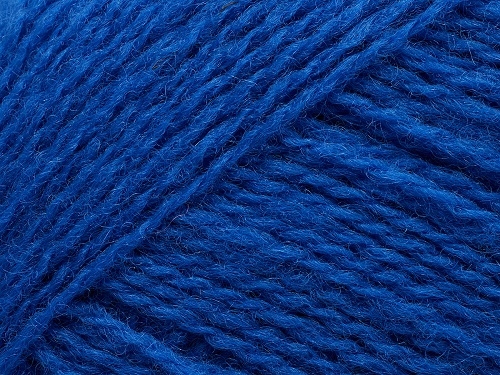 Saga fv. 249 Cobalt Blue