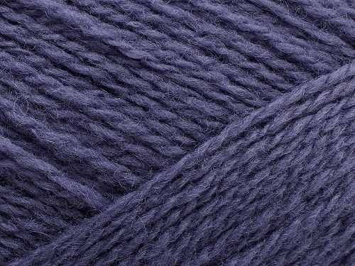 Saga fv. 259 Lavender