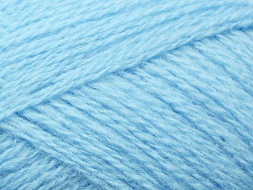 Saga fv. 381 Summer Sky