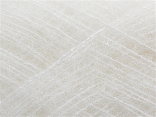 Tilia Fv. 100 Snow White