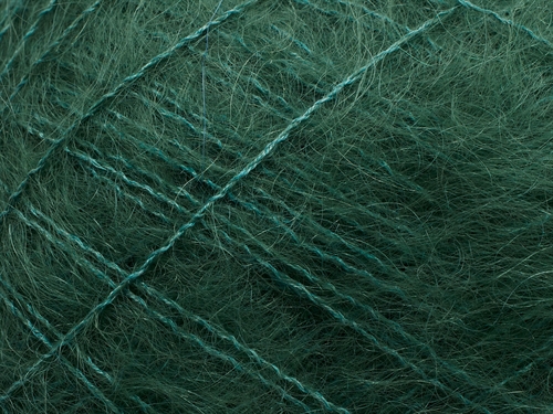 Tilia Fv. 124 Reseda