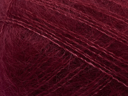Tilia Fv. 213 Fuchsia