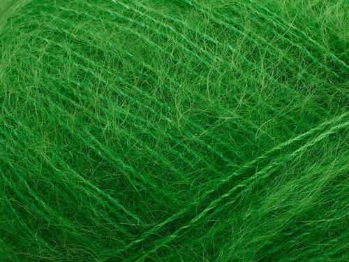 Tilia Fv. 279 Juicy Green