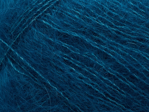 Tilia Fv. 289 Blue Coral