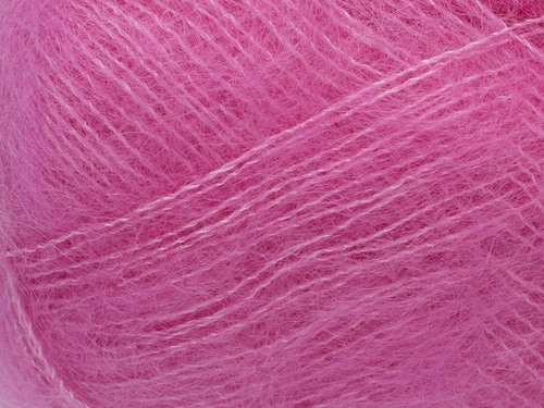 Tilia Fv. 313 Bubblegum