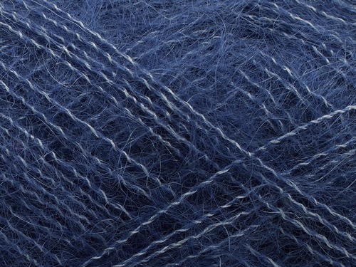 Tilia Fv. 319 Blue Violet