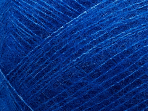 Tilia Fv. 337 Bright Cobalt