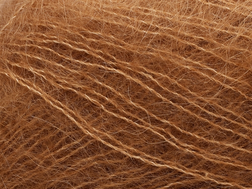 Tilia Fv. 363 Caramel
