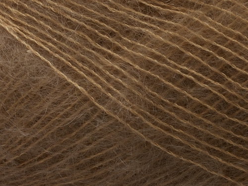 Tilia Fv. 364 Chai