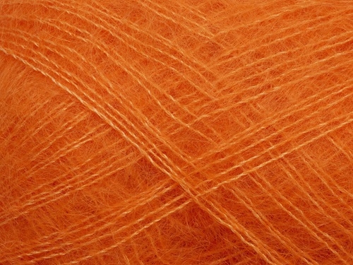 Tilia Fv. 365 Calendula