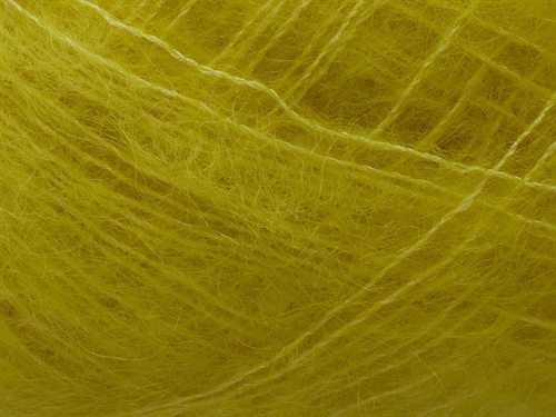 Tilia Fv. 367 Lemongrass