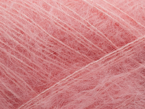 Tilia Fv. 370 Flamingo