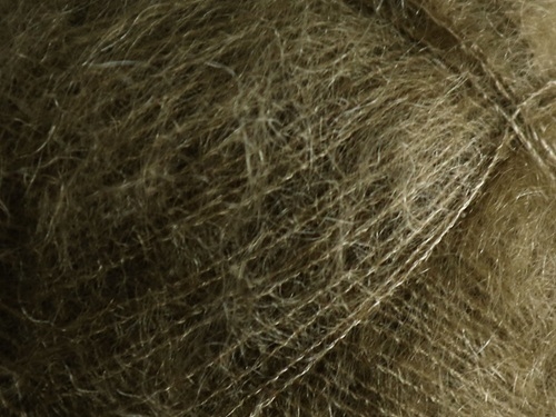 Tilia Fv. 386 Olive Noir
