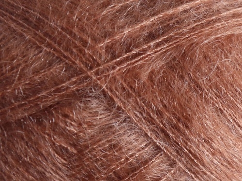 Tilia Fv. 388 Toffee