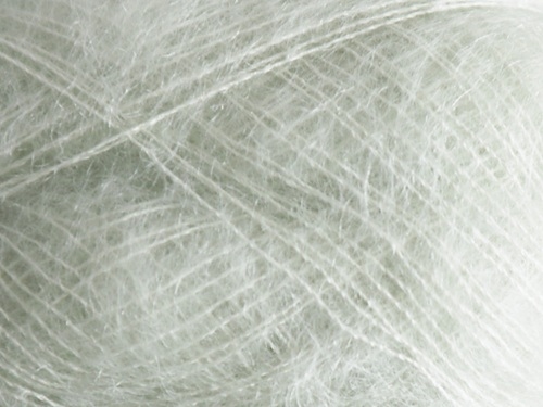 Tilia Fv. 405 Mint Halo
