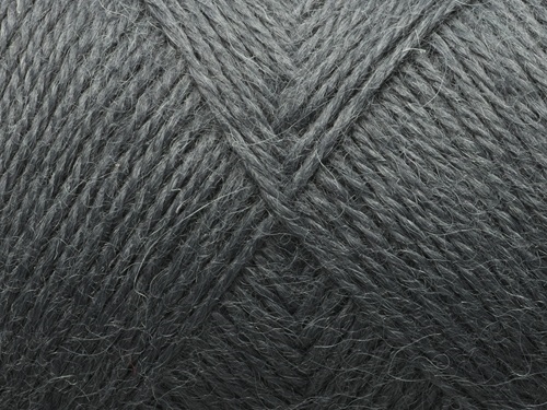 Vilja Fv. 219 Antracite