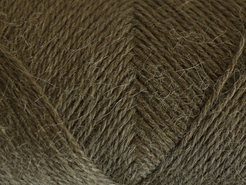 Vilja Fv. 386 Olive Noir