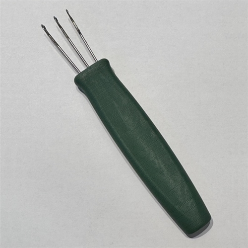 Cordie - I-Cord værktøj