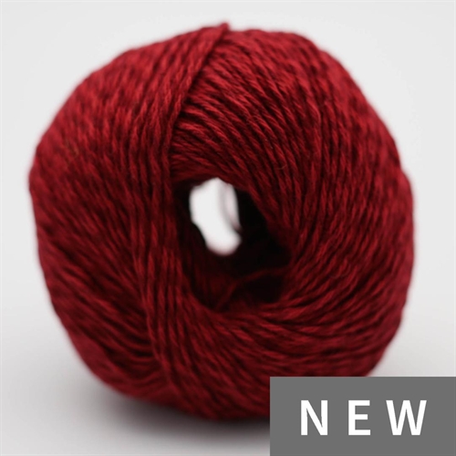 Allino Fv. 37 Deep Red